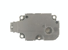 Recambio de motor apertura trampillas climatizador para mercedes-benz clase a (w177) amg a 45 s 4-matic+ (177.054) referencia OE 2