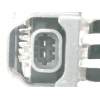 ALTERNADOR 13579675 