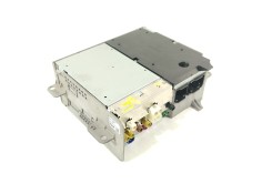 Recambio de sistema audio / radio cd para mercedes-benz clase a (w177) amg a 45 s 4-matic+ (177.054) referencia OEM IAM A1679004