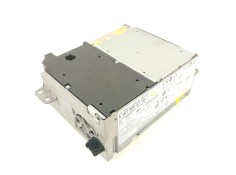 Recambio de sistema audio / radio cd para mercedes-benz clase a (w177) amg a 45 s 4-matic+ (177.054) referencia OEM IAM A1679004 2