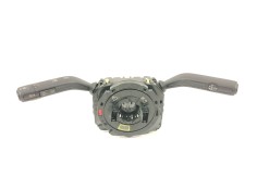 Recambio de mando limpia para mercedes-benz clase a (w177) amg a 45 s 4-matic+ (177.054) referencia OEM IAM A1779003205  