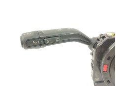 Recambio de mando limpia para mercedes-benz clase a (w177) amg a 45 s 4-matic+ (177.054) referencia OEM IAM A1779003205   2