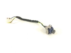 Recambio de camara para mercedes-benz clase a (w177) amg a 45 s 4-matic+ (177.054) referencia OEM IAM A1779009902  