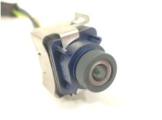 Recambio de camara para mercedes-benz clase a (w177) amg a 45 s 4-matic+ (177.054) referencia OEM IAM A1779009902   2