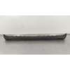 PARAGOLPES TRASERO 850140203R 