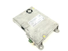 Recambio de modulo electronico para mercedes-benz clase a (w177) amg a 45 s 4-matic+ (177.054) referencia OEM IAM A2479001115 A2