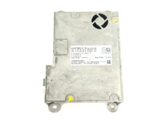 Recambio de modulo electronico para mercedes-benz clase a (w177) amg a 45 s 4-matic+ (177.054) referencia OEM IAM A2479001115 A2 2