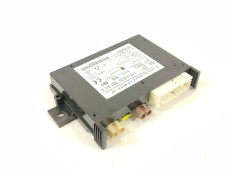 Recambio de modulo electronico para mercedes-benz clase a (w177) amg a 45 s 4-matic+ (177.054) referencia OEM IAM A2479002613  