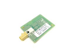 Recambio de antena para mercedes-benz clase a (w177) amg a 45 s 4-matic+ (177.054) referencia OEM IAM A1779052902  