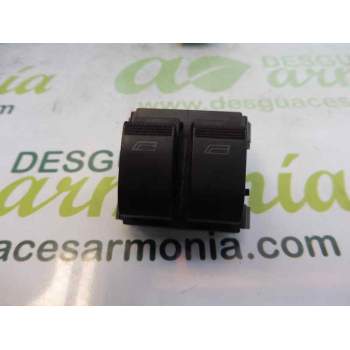MANDO ELEVALUNAS DELANTERO IZQUIERDO 8L09598514 