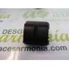 MANDO ELEVALUNAS DELANTERO IZQUIERDO 8L09598514 