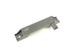 Recambio de antena para mercedes-benz clase a (w177) amg a 45 s 4-matic+ (177.054) referencia OEM IAM A1779050500  