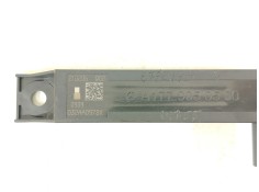 Recambio de antena para mercedes-benz clase a (w177) amg a 45 s 4-matic+ (177.054) referencia OEM IAM A1779050500   2