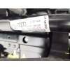 ASIENTO DELANTERO DERECHO 8E0881106 