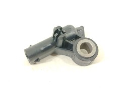 Recambio de sensor para mercedes-benz clase a (w177) amg a 45 s 4-matic+ (177.054) referencia OEM IAM A1679050700  