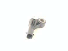 Recambio de sensor para mercedes-benz clase a (w177) amg a 45 s 4-matic+ (177.054) referencia OEM IAM A1679050700   2