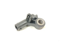Recambio de sensor para mercedes-benz clase a (w177) amg a 45 s 4-matic+ (177.054) referencia OEM IAM A1679050700  