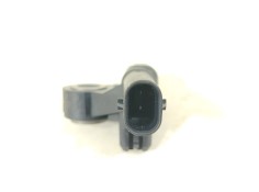 Recambio de sensor para mercedes-benz clase a (w177) amg a 45 s 4-matic+ (177.054) referencia OEM IAM A1679050700   2
