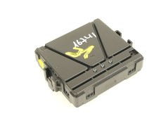 Recambio de modulo electronico para audi a1 sportback (gba) 30 tfsi referencia OEM IAM 3Q0907338E  