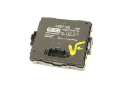 Recambio de modulo electronico para audi a1 sportback (gba) 30 tfsi referencia OEM IAM 3Q0907338E   2