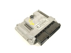 Recambio de centralita motor uce para audi a1 sportback (gba) 30 tfsi referencia OEM IAM 04C907309BP 0261S21435 