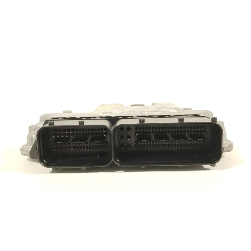 Recambio de centralita motor uce para audi a1 sportback (gba) 30 tfsi referencia OEM IAM 04C907309BP 0261S21435 