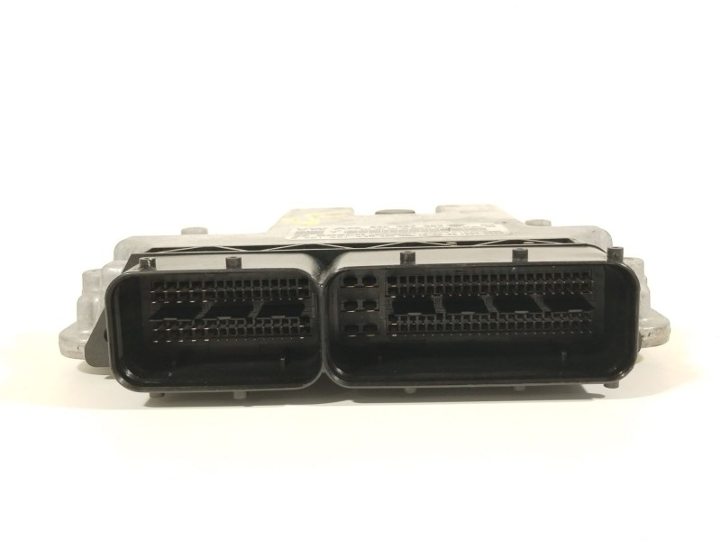 Recambio de centralita motor uce para audi a1 sportback (gba) 30 tfsi referencia OEM IAM 04C907309BP 0261S21435 