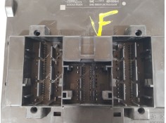 Recambio de modulo electronico para audi a1 sportback (gba) 30 tfsi referencia OEM IAM 5Q0937084D   2