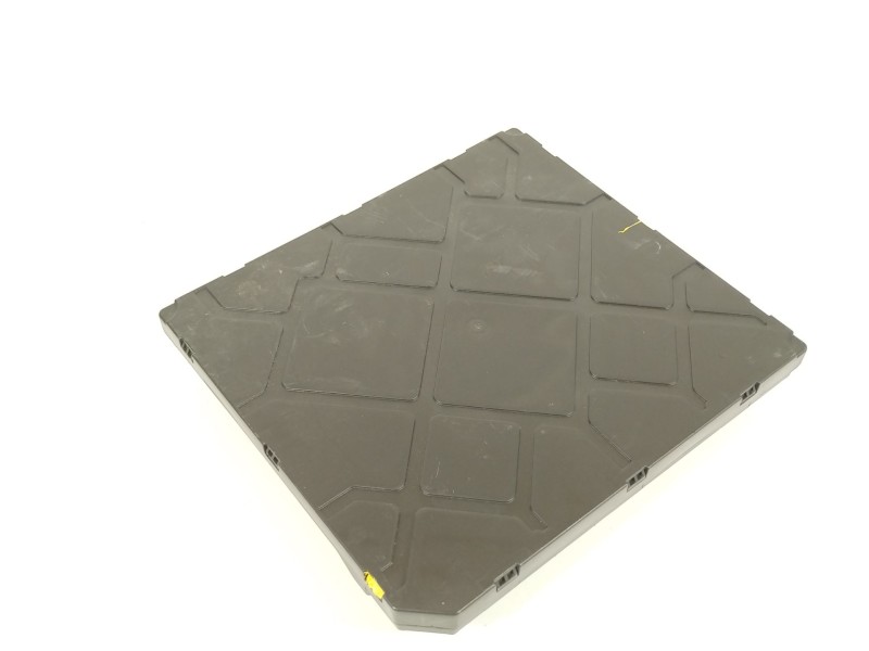 Recambio de modulo electronico para audi a1 sportback (gba) 30 tfsi referencia OEM IAM 5Q0937084D  