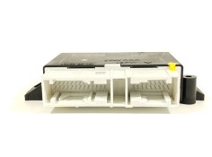 Recambio de modulo electronico para audi a1 sportback (gba) 30 tfsi referencia OEM IAM 5QA919283E   2