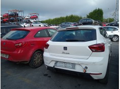 seat ibiza v (kj1, kjg) del año 2021