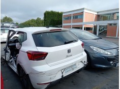 seat ibiza v (kj1, kjg) del año 2021 2