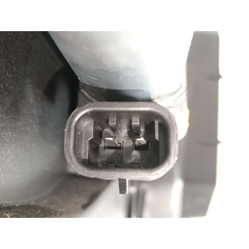 Recambio de elevalunas delantero izquierdo para ford fiesta v (jh_, jd_) 1.3 referencia OEM IAM 2S51B045H17A M6S61B203A29CG 