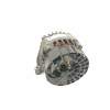 ALTERNADOR 51714791 