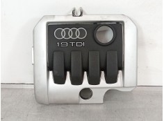 Recambio de tapa motor para audi a3 (8p1) 1.9 tdi referencia OEM IAM 03G103925J 03G103925AJ 03G103925AN