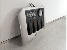 Recambio de tapa motor para audi a3 (8p1) 1.9 tdi referencia OEM IAM 03G103925J 03G103925AJ 03G103925AN 2