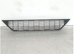 Recambio de rejilla paragolpes delantero para seat leon st (5f8) 1.5 tsi referencia OEM IAM 5F0853667J 5F0853667J9B9 