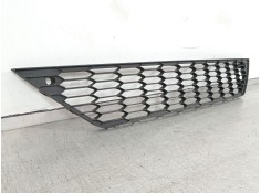 Recambio de rejilla paragolpes delantero para seat leon st (5f8) 1.5 tsi referencia OEM IAM 5F0853667J 5F0853667J9B9  2
