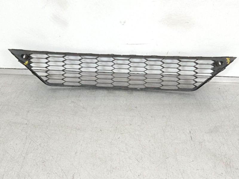Recambio de rejilla paragolpes delantero para seat leon st (5f8) 1.5 tsi referencia OEM IAM 5F0853667J 5F0853667J9B9 