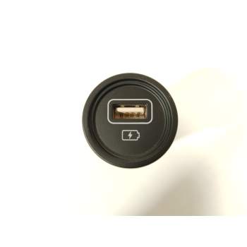 MODULO ELECTRONICO 96125L2200 
