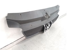 Recambio de rejilla delantera para peugeot 406 (8b) 2.0 hdi 90 referencia OEM IAM 9631250277 1852263016  2