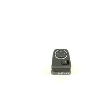 MANDO RETROVISOR 93530J7200 