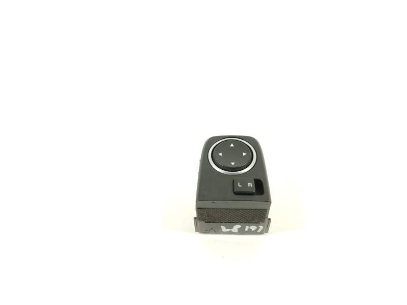 MANDO RETROVISOR 93530J7200 