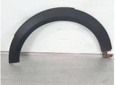 Recambio de aletin delantero izquierdo para mini mini (f55) cooper referencia OEM IAM 51777300819 16189910GB 