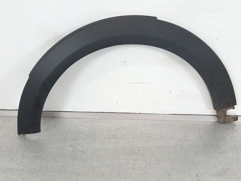 Recambio de aletin delantero izquierdo para mini mini (f55) cooper referencia OEM IAM 51777300819 16189910GB 