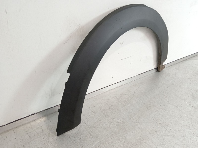 Recambio de aletin delantero izquierdo para mini mini (f55) cooper referencia OEM IAM 51777300819 16189910GB 