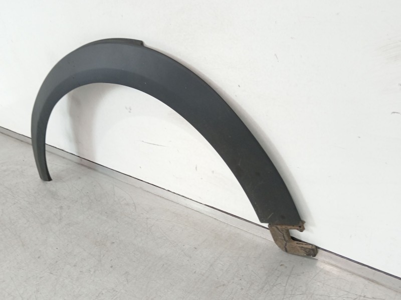 Recambio de aletin delantero izquierdo para mini mini (f55) cooper referencia OEM IAM 51777300819 16189910GB 