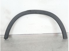 Recambio de aletin trasero izquierdo para mercedes-benz clase gla (x156) gla 200 cdi / d (156.908) referencia OEM IAM A156885130