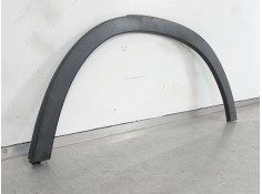 Recambio de aletin trasero izquierdo para mercedes-benz clase gla (x156) gla 200 cdi / d (156.908) referencia OEM IAM A156885130 2