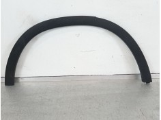 Recambio de aletin trasero derecho para mercedes-benz clase gla (x156) gla 200 cdi / d (156.908) referencia OEM IAM A1568851200 